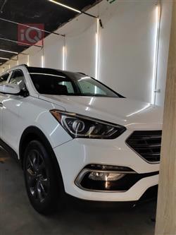 هیوندای سەنتافی